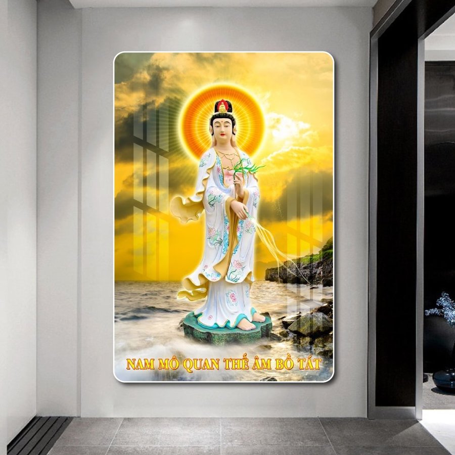 Ảnh sản phẩm - Lala Shop