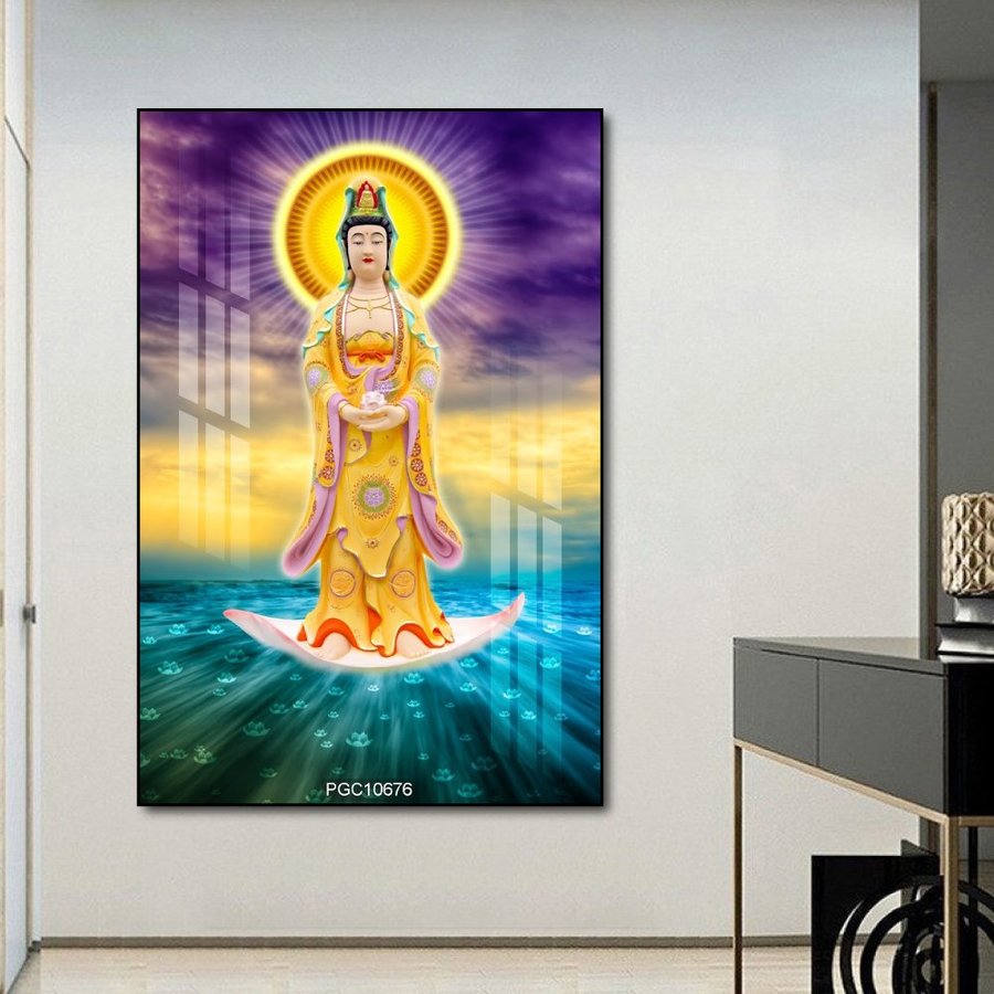 Ảnh sản phẩm - Lala Shop