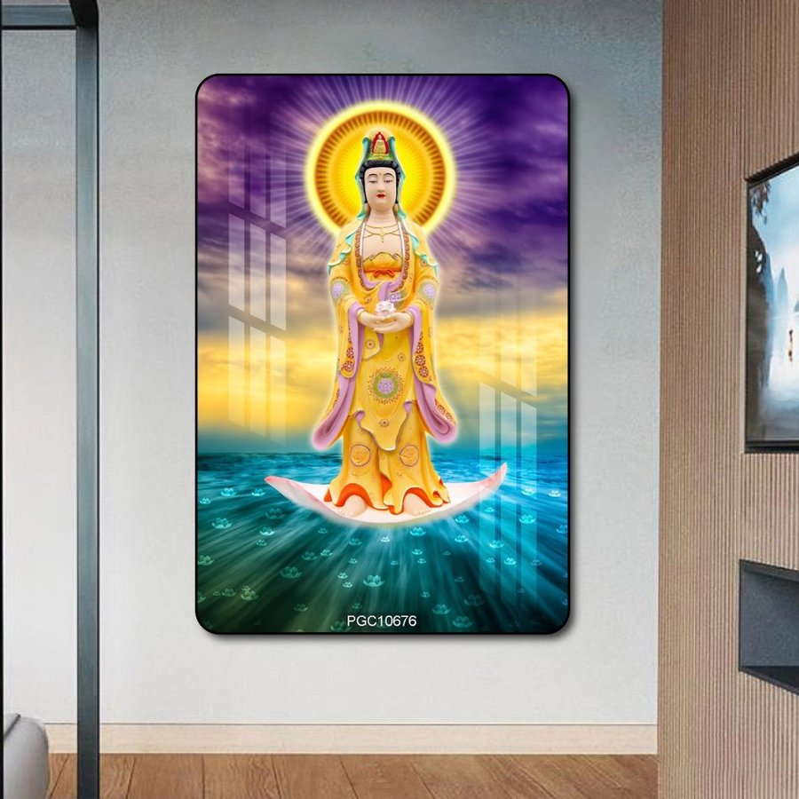 Ảnh sản phẩm - Lala Shop