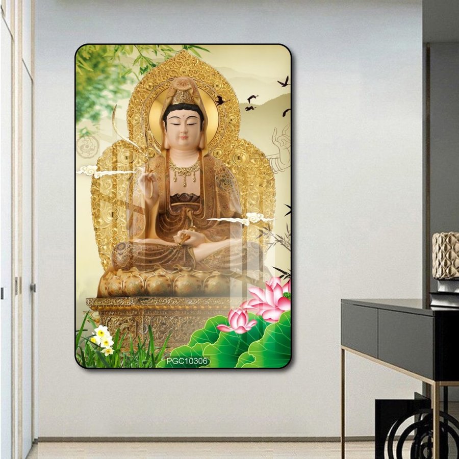 Ảnh sản phẩm - Lala Shop