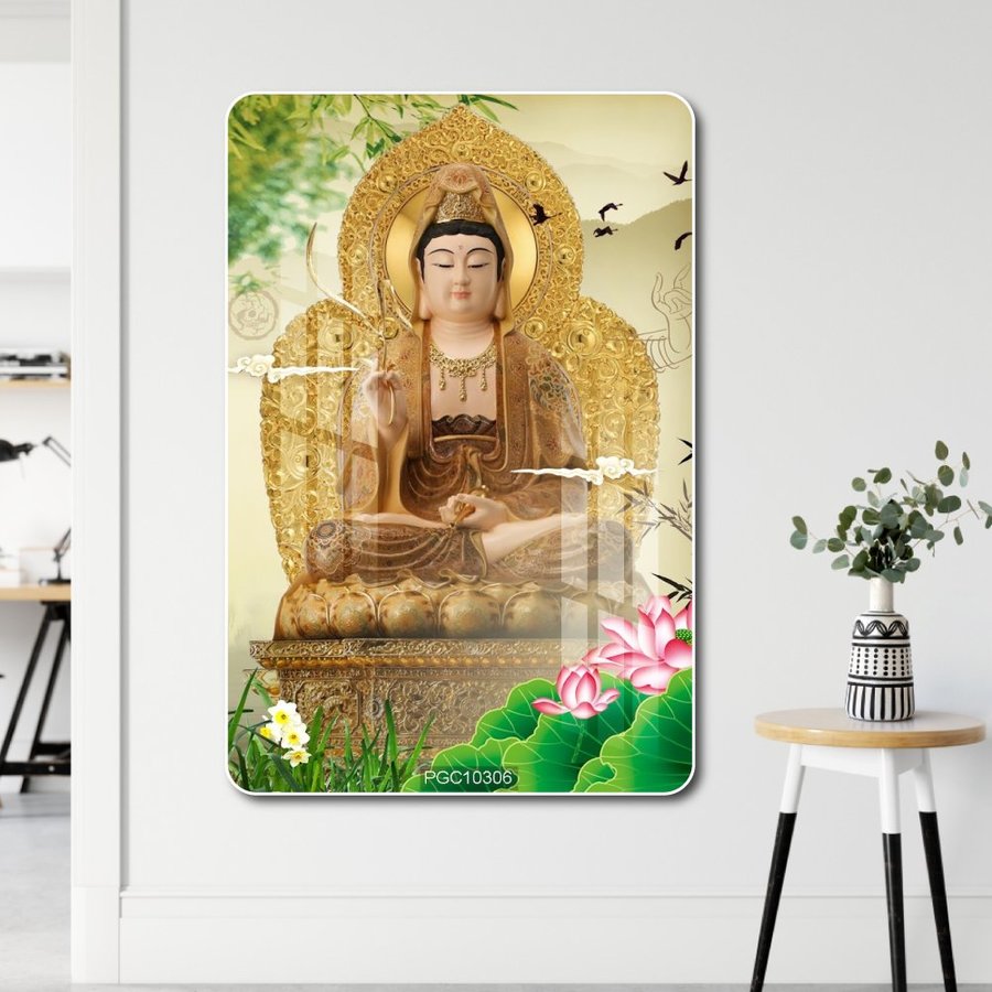 Ảnh sản phẩm - Lala Shop