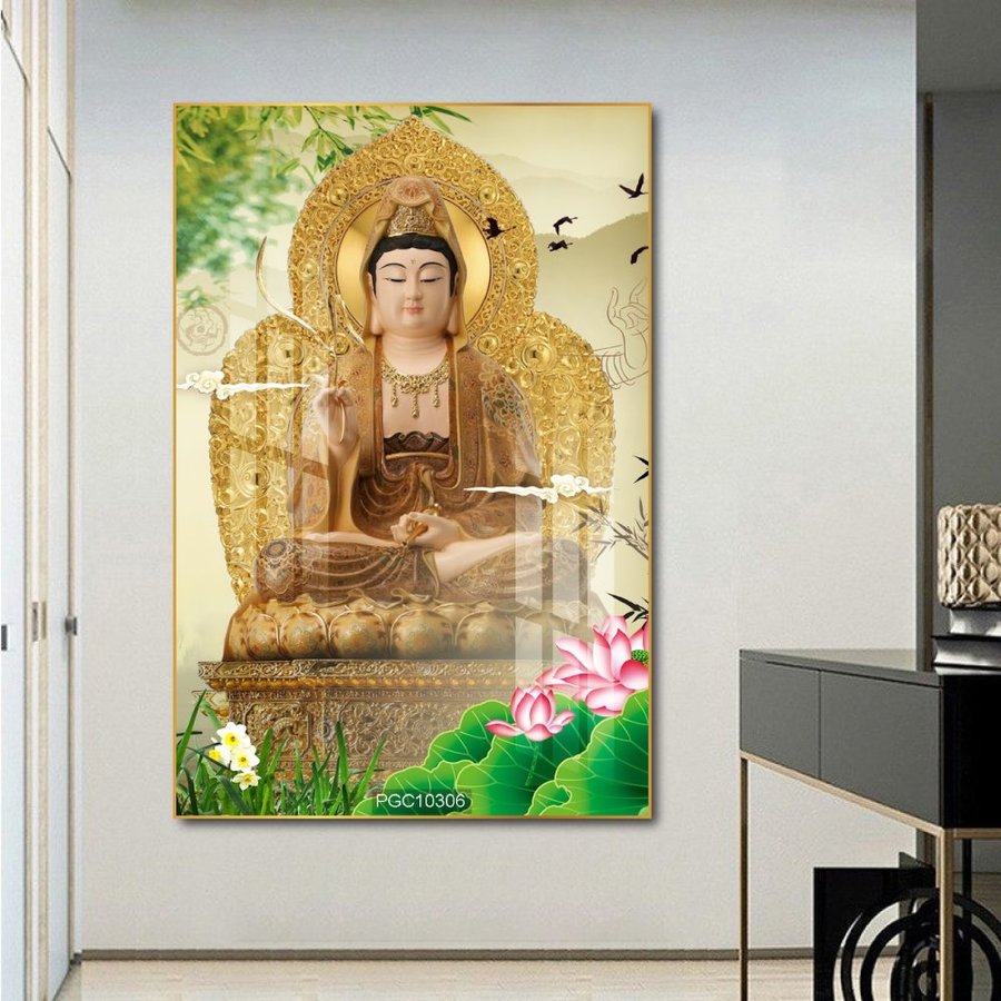 Ảnh sản phẩm - Lala Shop