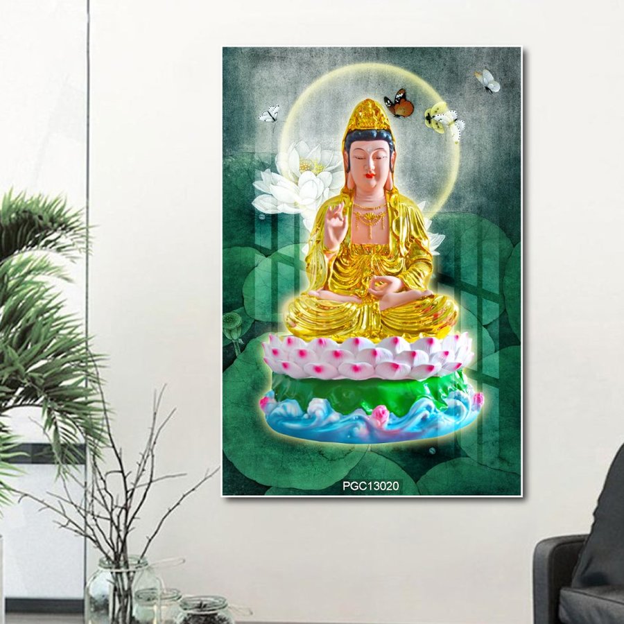 Ảnh sản phẩm - Lala Shop