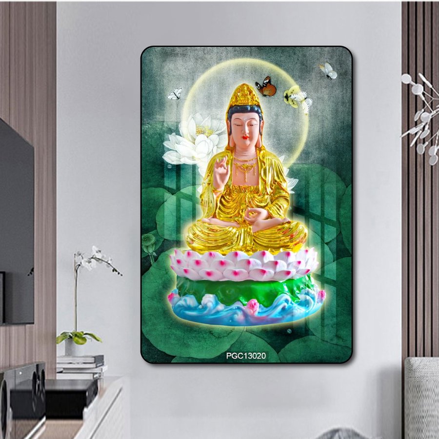 Ảnh sản phẩm - Lala Shop