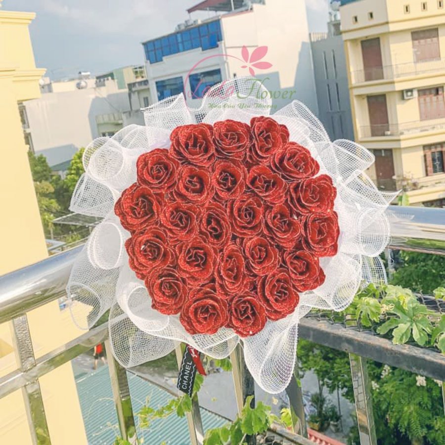 Ảnh sản phẩm - Lala Shop