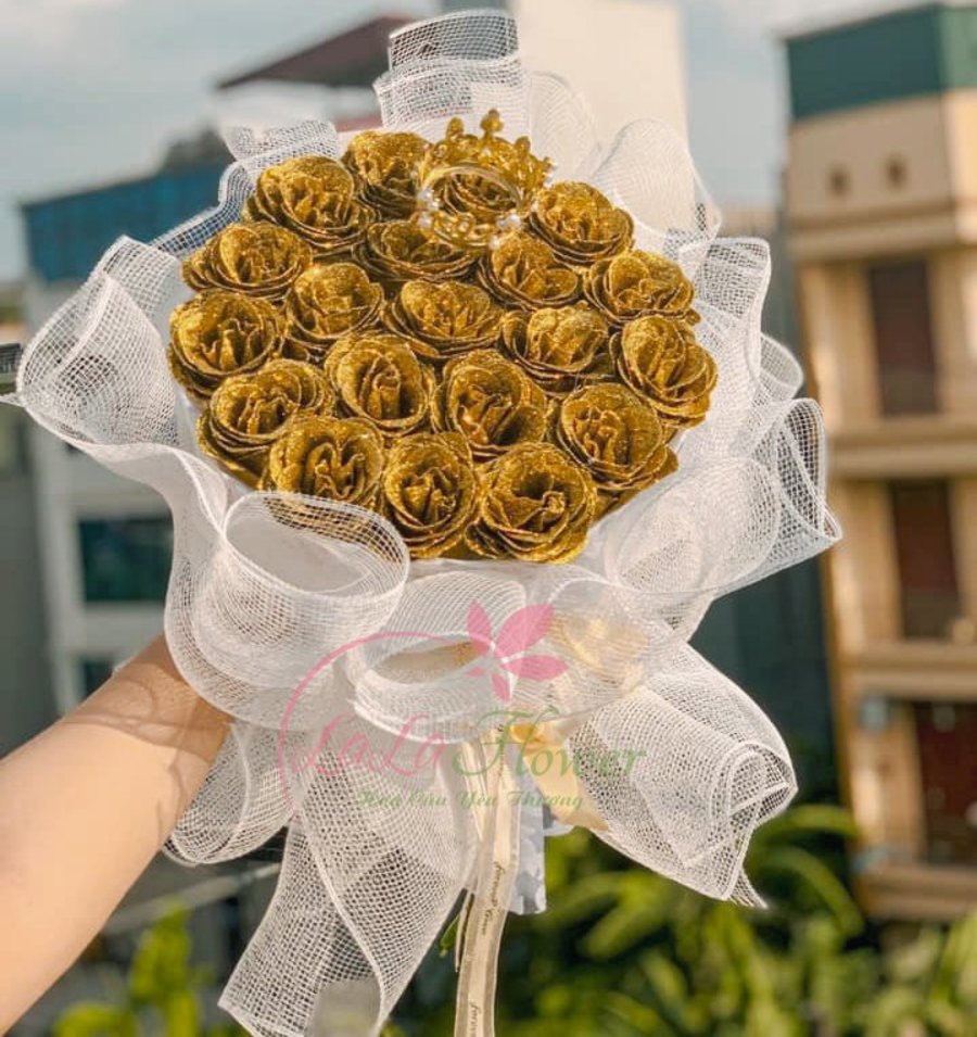 Ảnh sản phẩm - Lala Shop