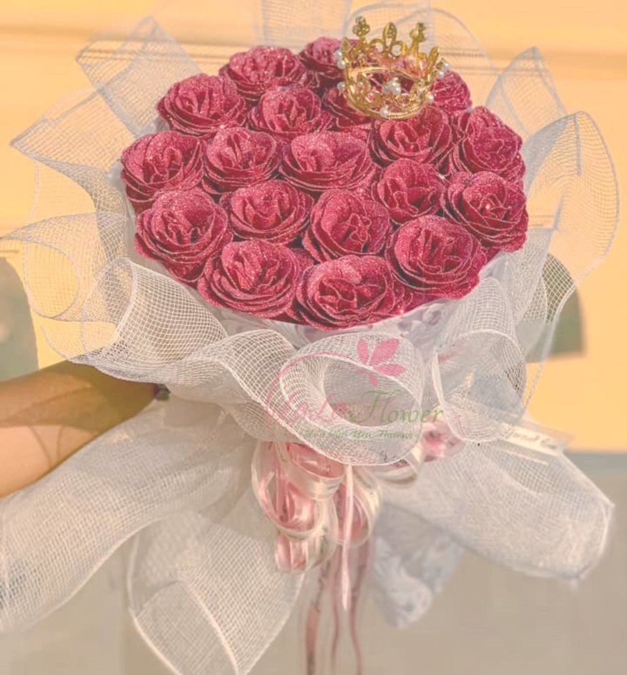 Ảnh sản phẩm - Lala Shop