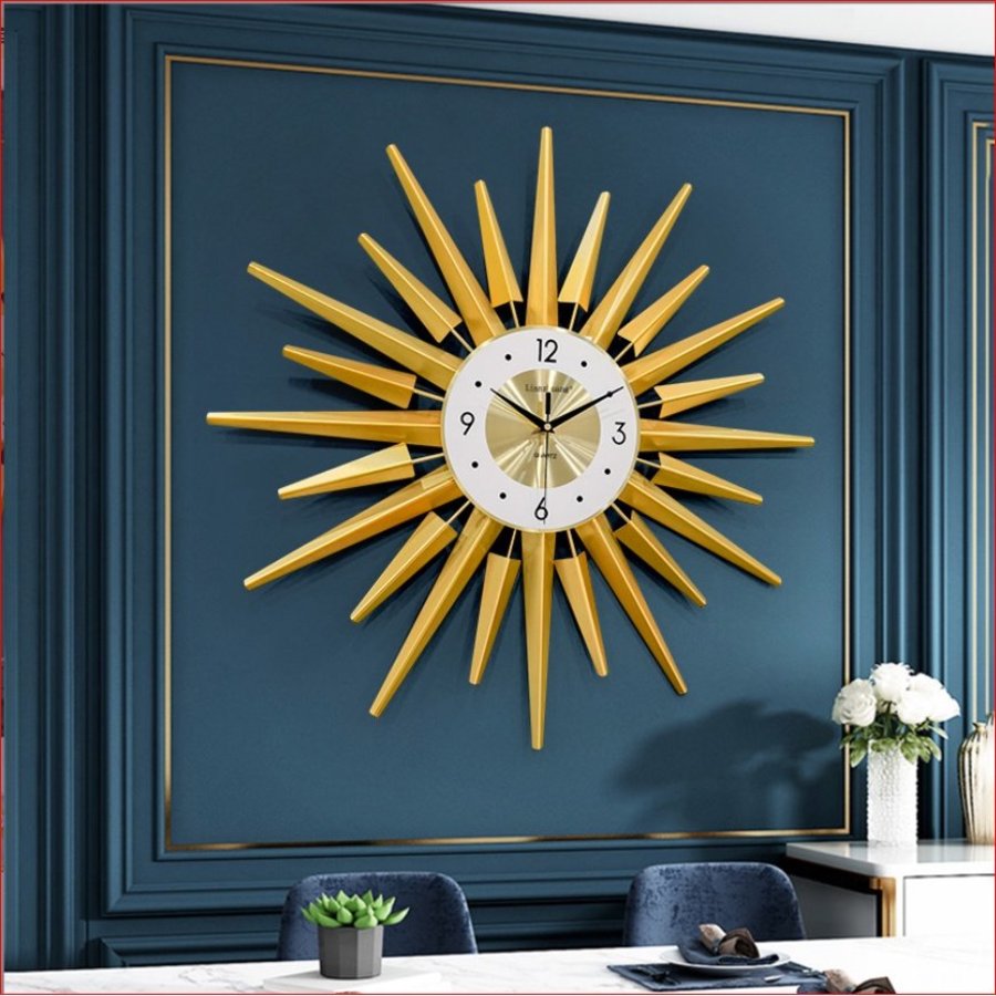 Ảnh sản phẩm - Lala Shop