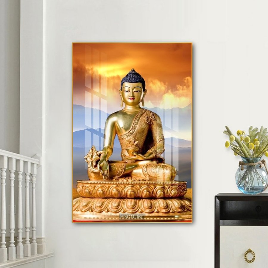 Ảnh sản phẩm - Lala Shop