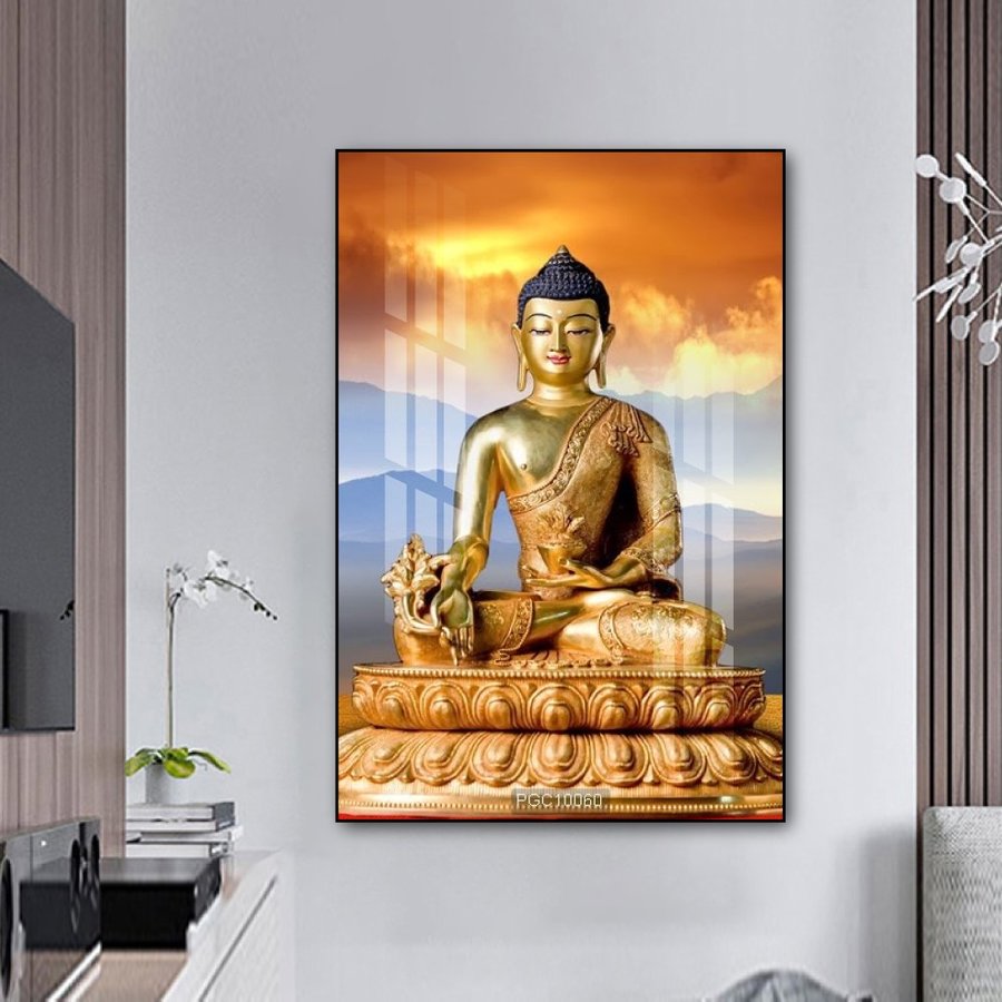 Ảnh sản phẩm - Lala Shop