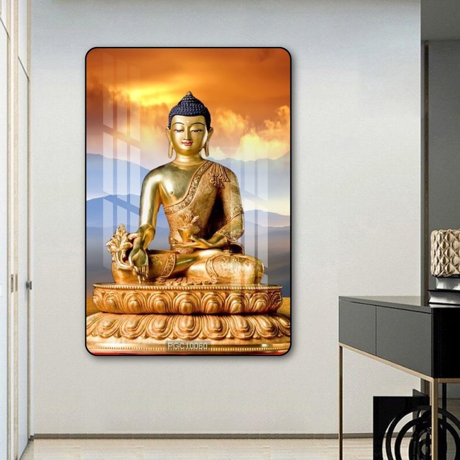 Ảnh sản phẩm - Lala Shop