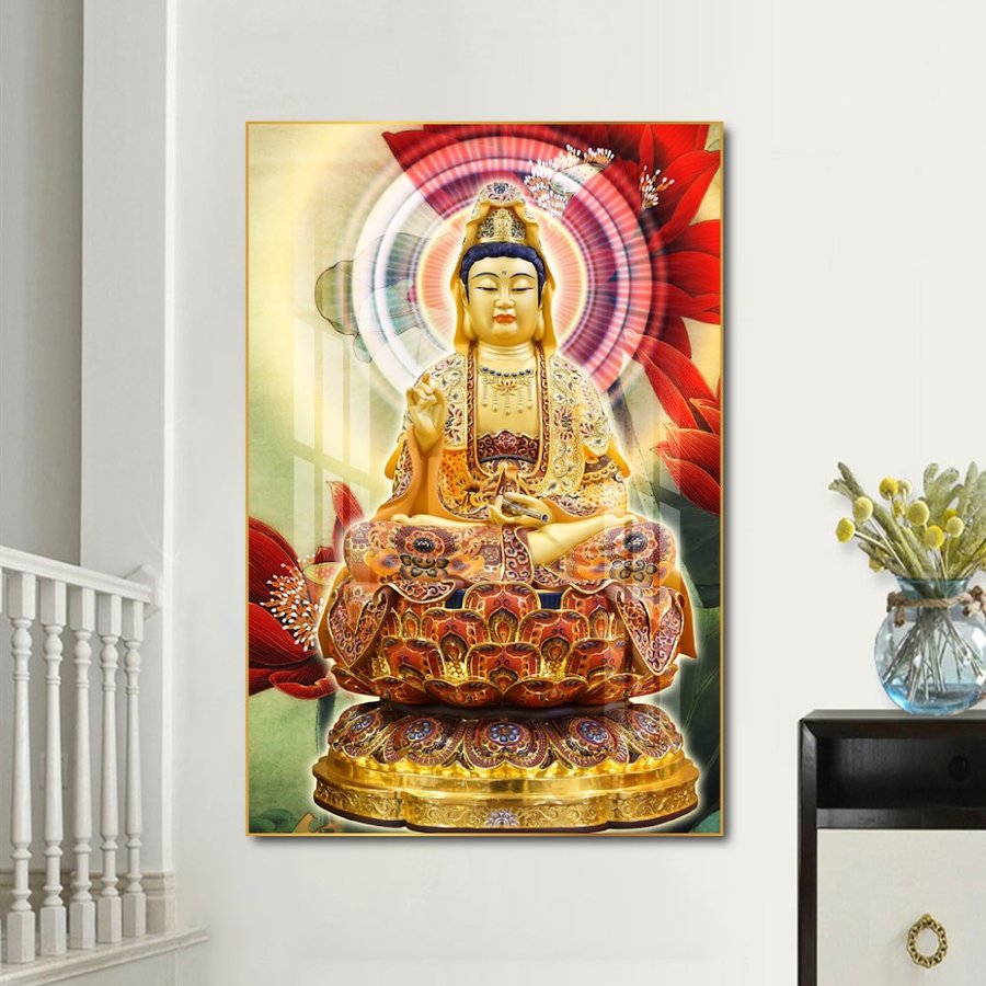 Ảnh sản phẩm - Lala Shop