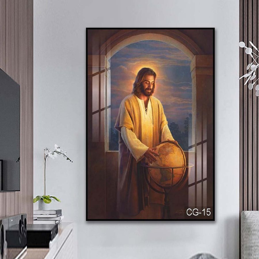 Ảnh sản phẩm - Lala Shop