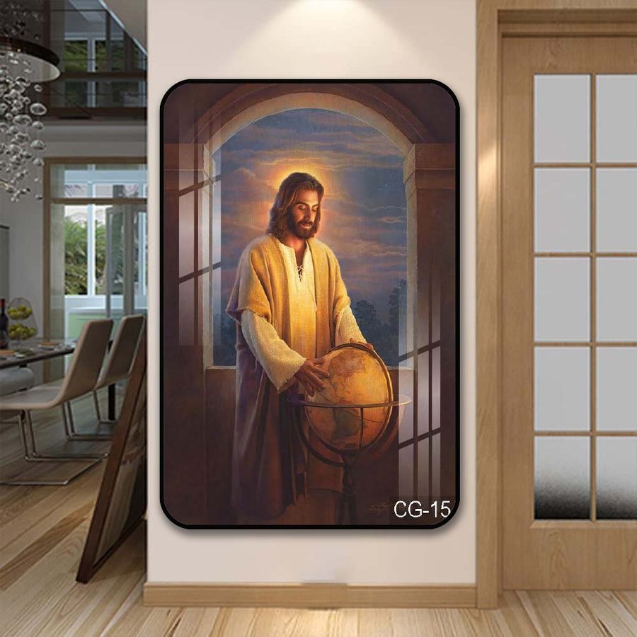 Ảnh sản phẩm - Lala Shop