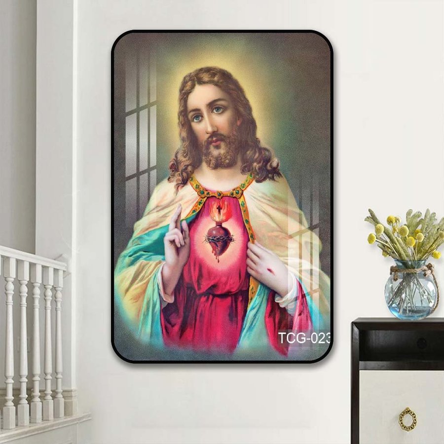 Ảnh sản phẩm - Lala Shop