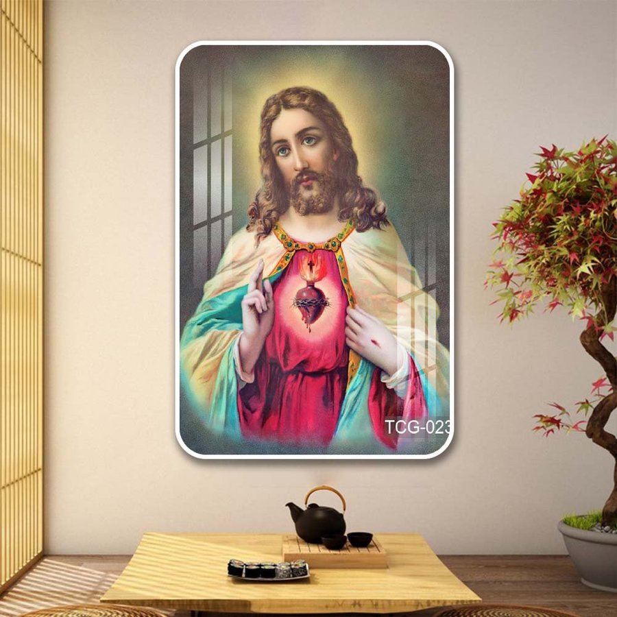 Ảnh sản phẩm - Lala Shop