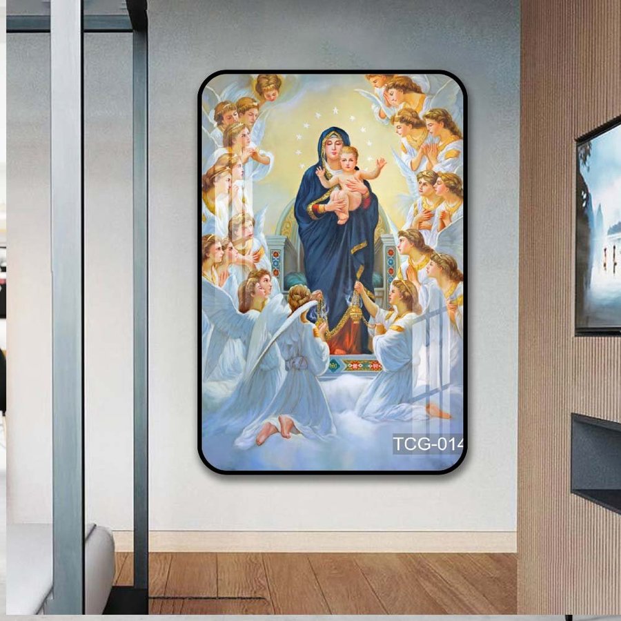 Ảnh sản phẩm - Lala Shop