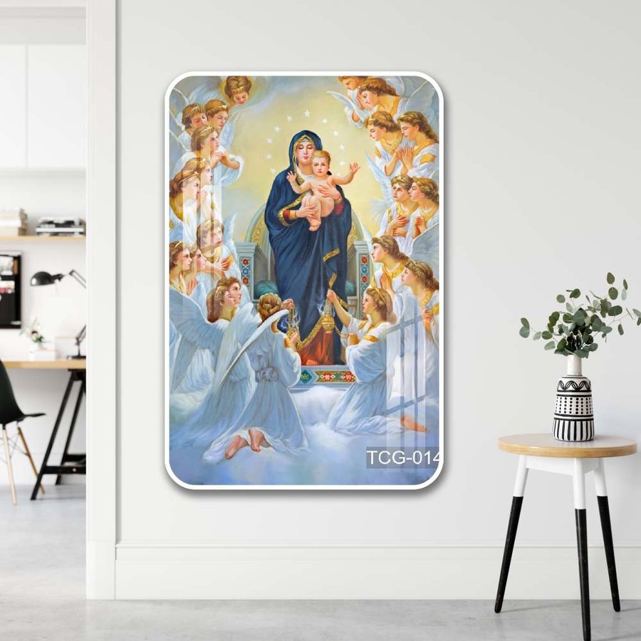 Ảnh sản phẩm - Lala Shop