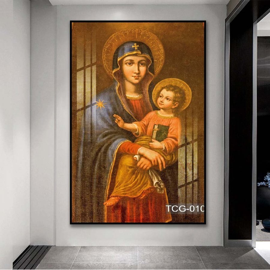 Ảnh sản phẩm - Lala Shop