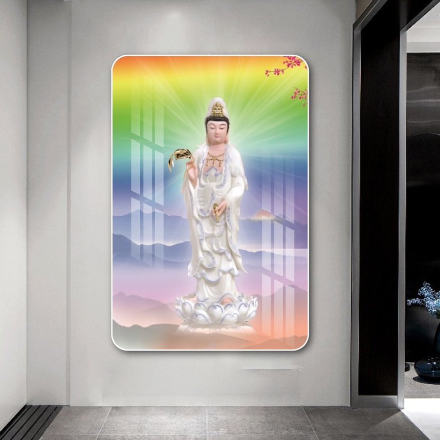 Ảnh sản phẩm - Lala Shop
