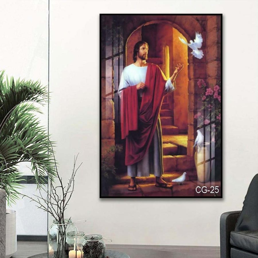 Ảnh sản phẩm - Lala Shop