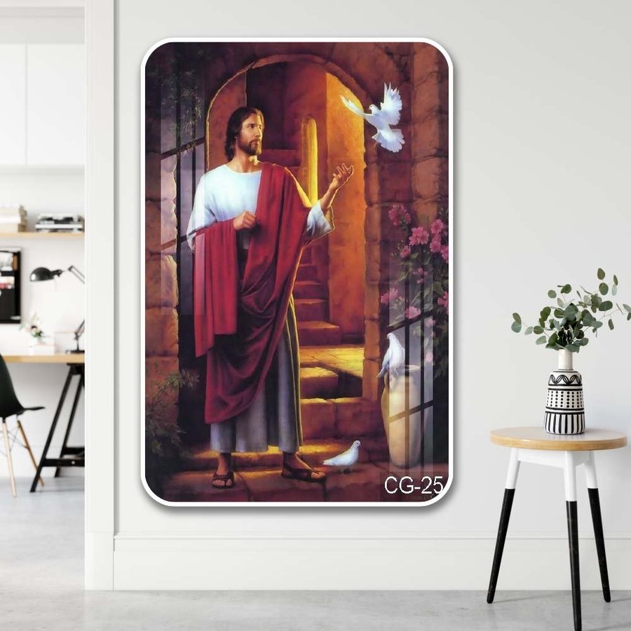 Ảnh sản phẩm - Lala Shop