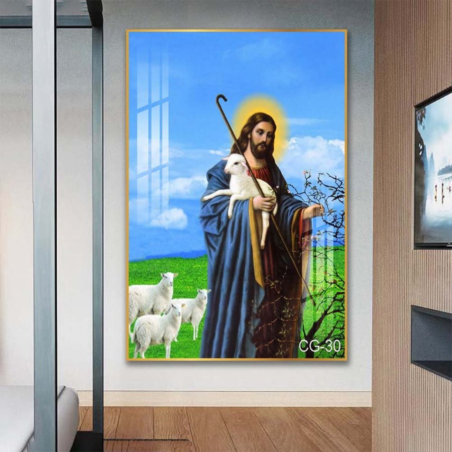 Ảnh sản phẩm - Lala Shop