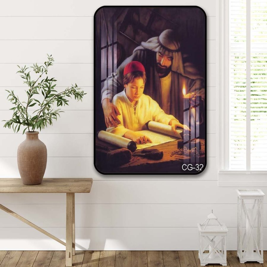 Ảnh sản phẩm - Lala Shop