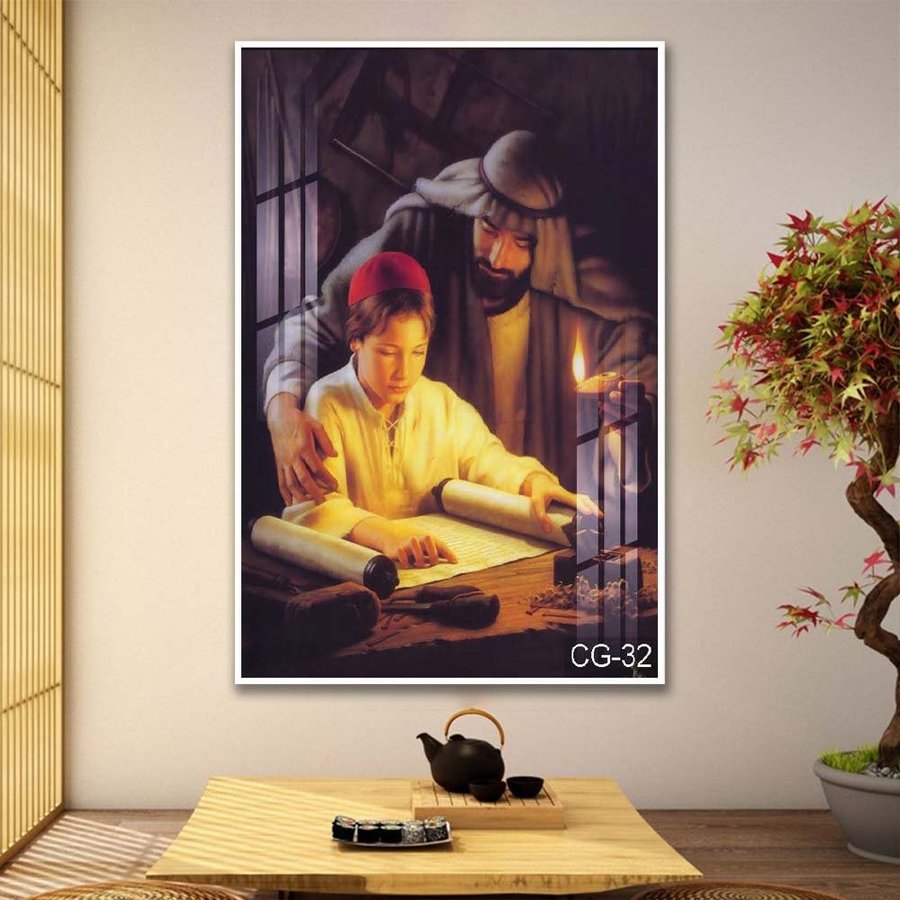 Ảnh sản phẩm - Lala Shop