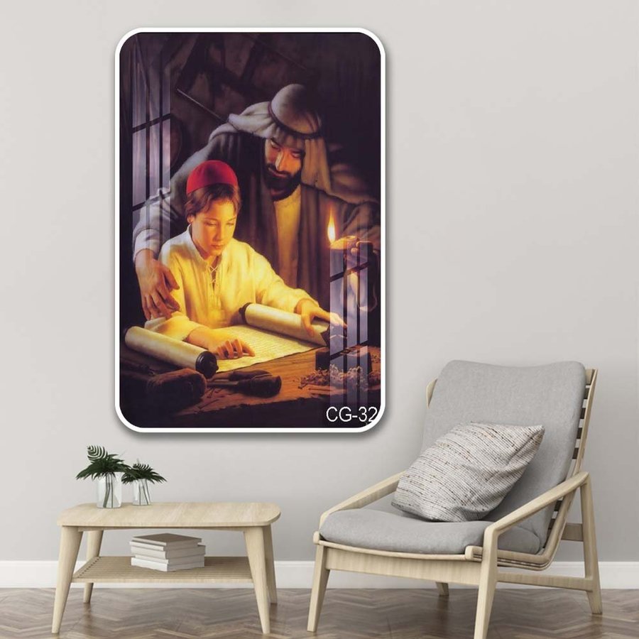 Ảnh sản phẩm - Lala Shop