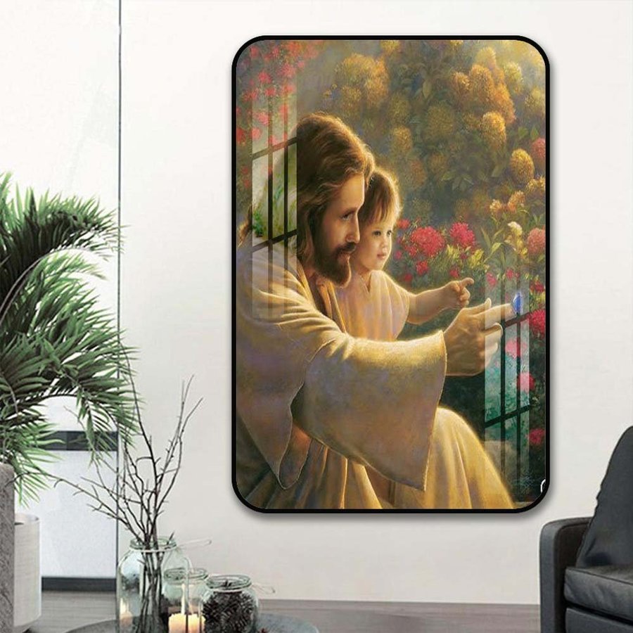 Ảnh sản phẩm - Lala Shop