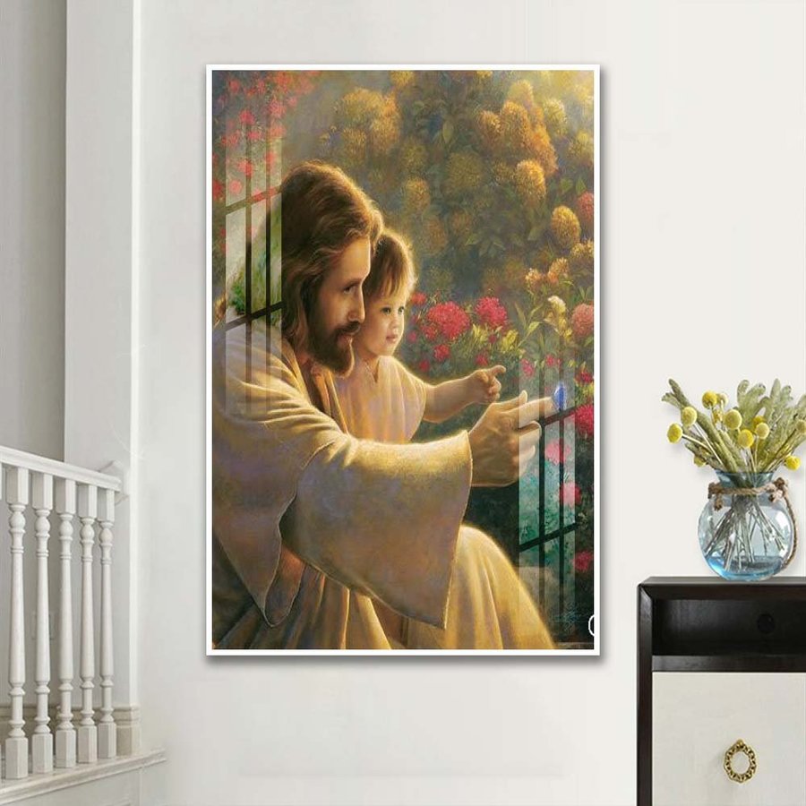 Ảnh sản phẩm - Lala Shop