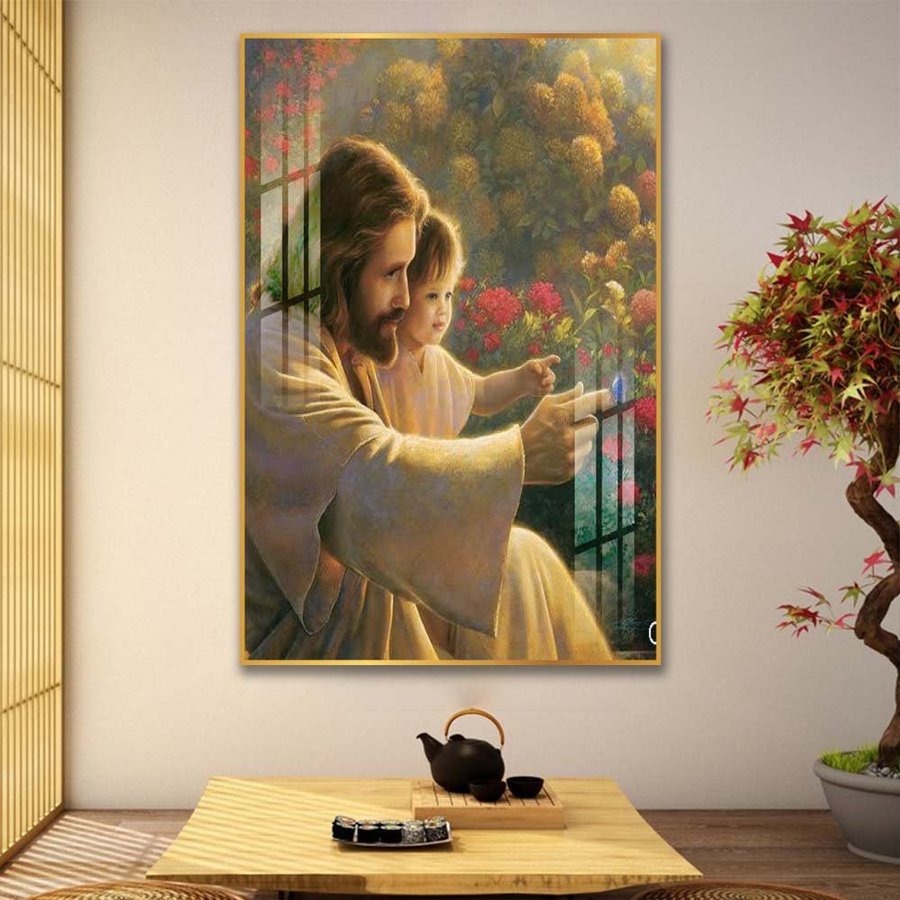 Ảnh sản phẩm - Lala Shop