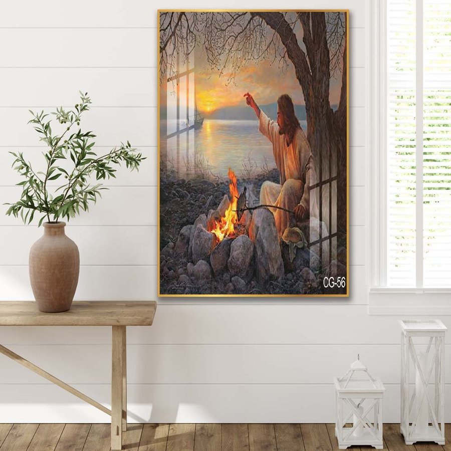 Ảnh sản phẩm - Lala Shop