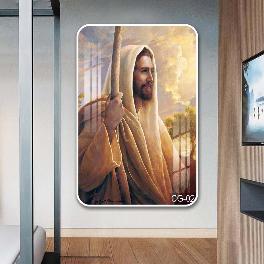 Ảnh sản phẩm - Lala Shop