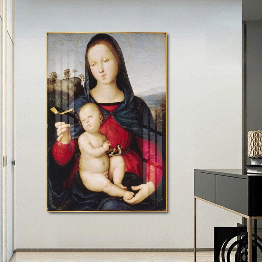 Ảnh sản phẩm - Lala Shop