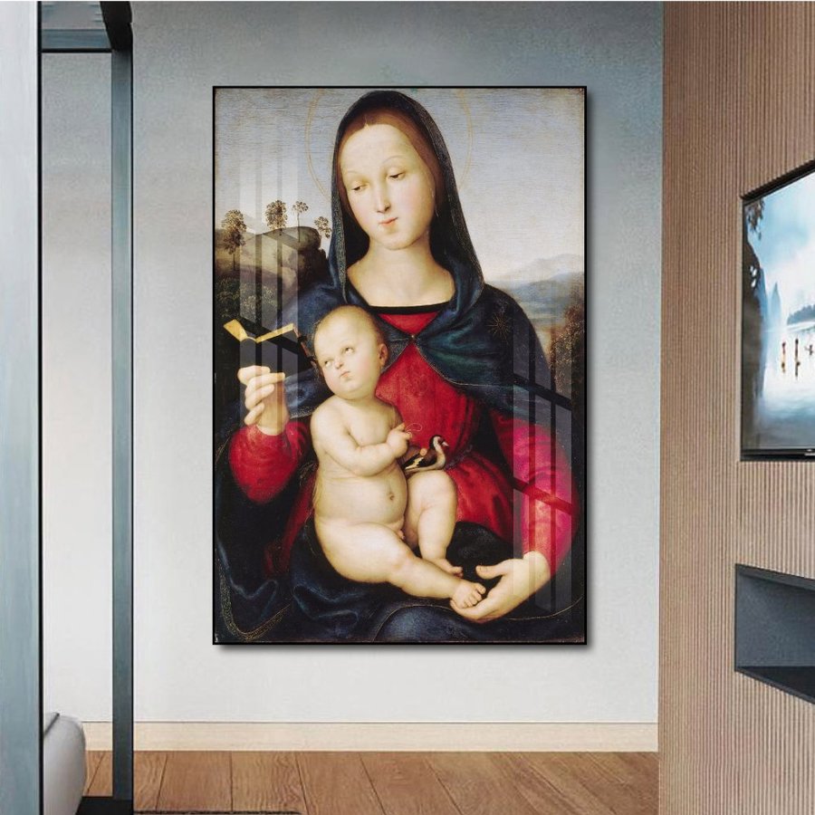 Ảnh sản phẩm - Lala Shop