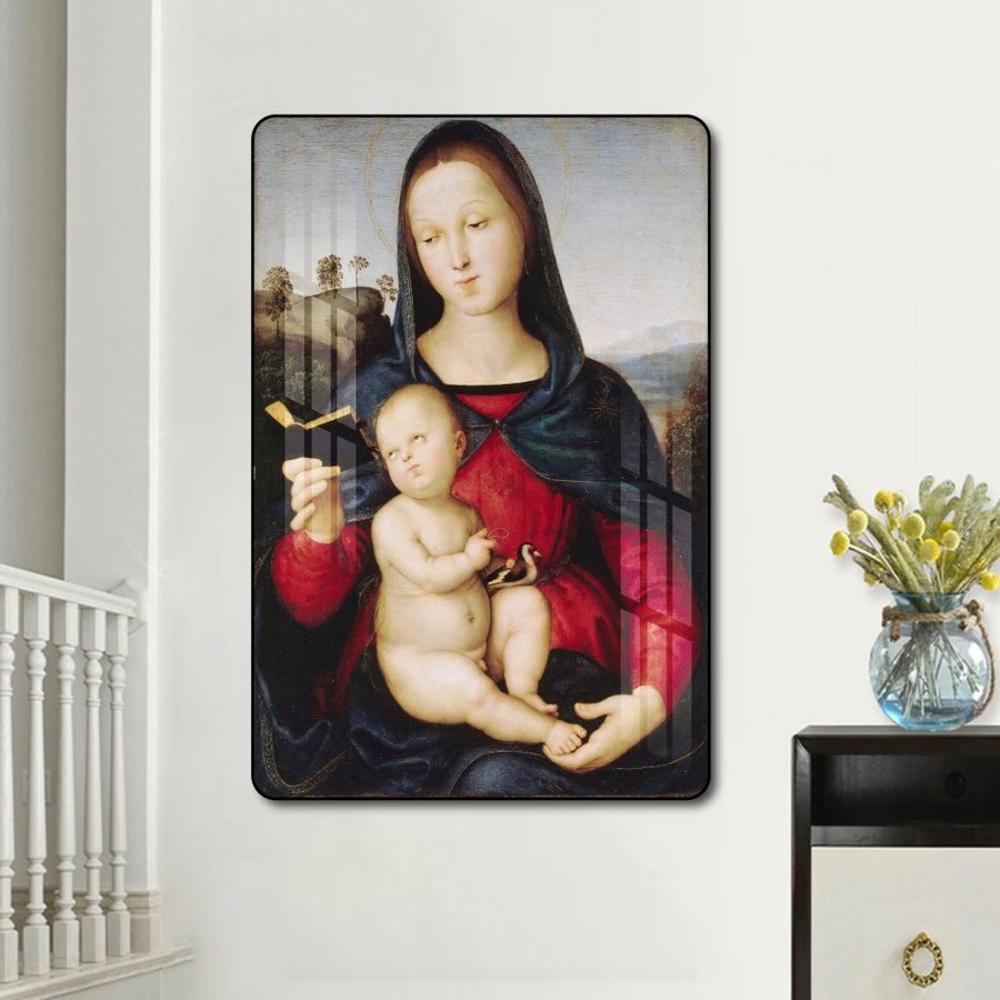 Ảnh sản phẩm - Lala Shop