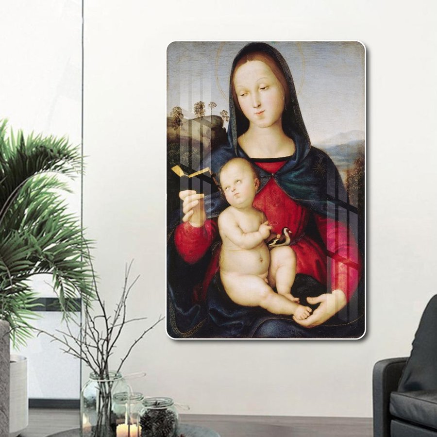 Ảnh sản phẩm - Lala Shop