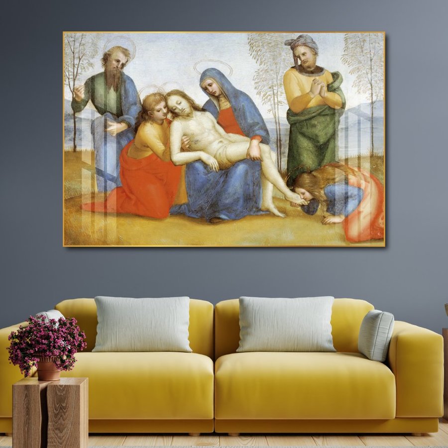 Ảnh sản phẩm - Lala Shop