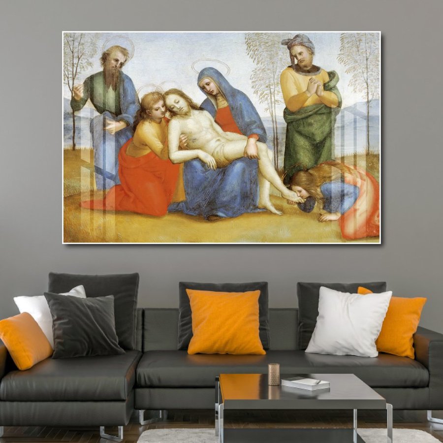 Ảnh sản phẩm - Lala Shop