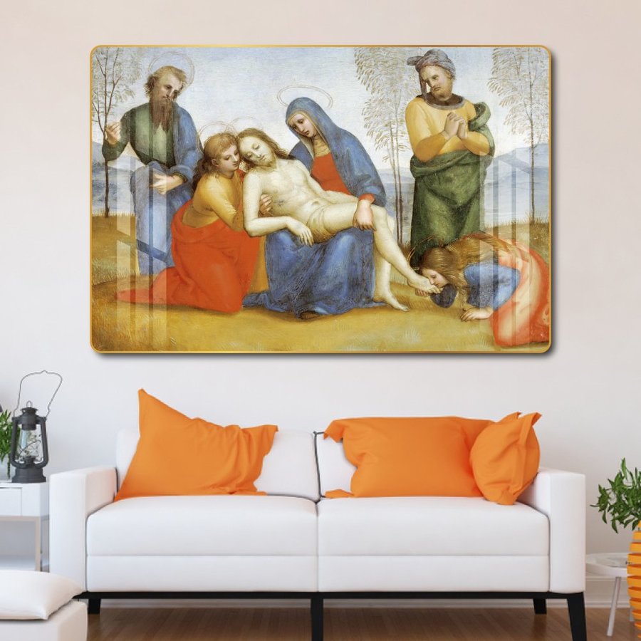 Ảnh sản phẩm - Lala Shop