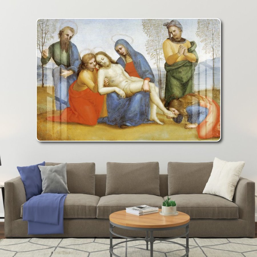 Ảnh sản phẩm - Lala Shop