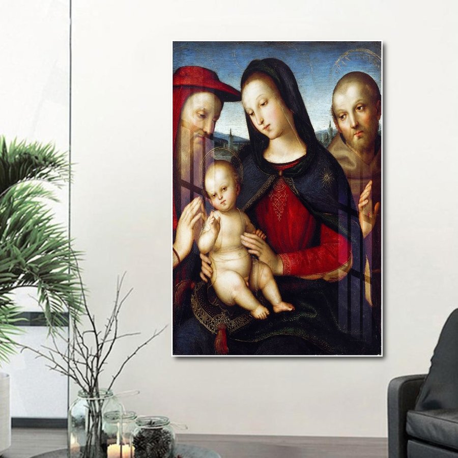 Ảnh sản phẩm - Lala Shop