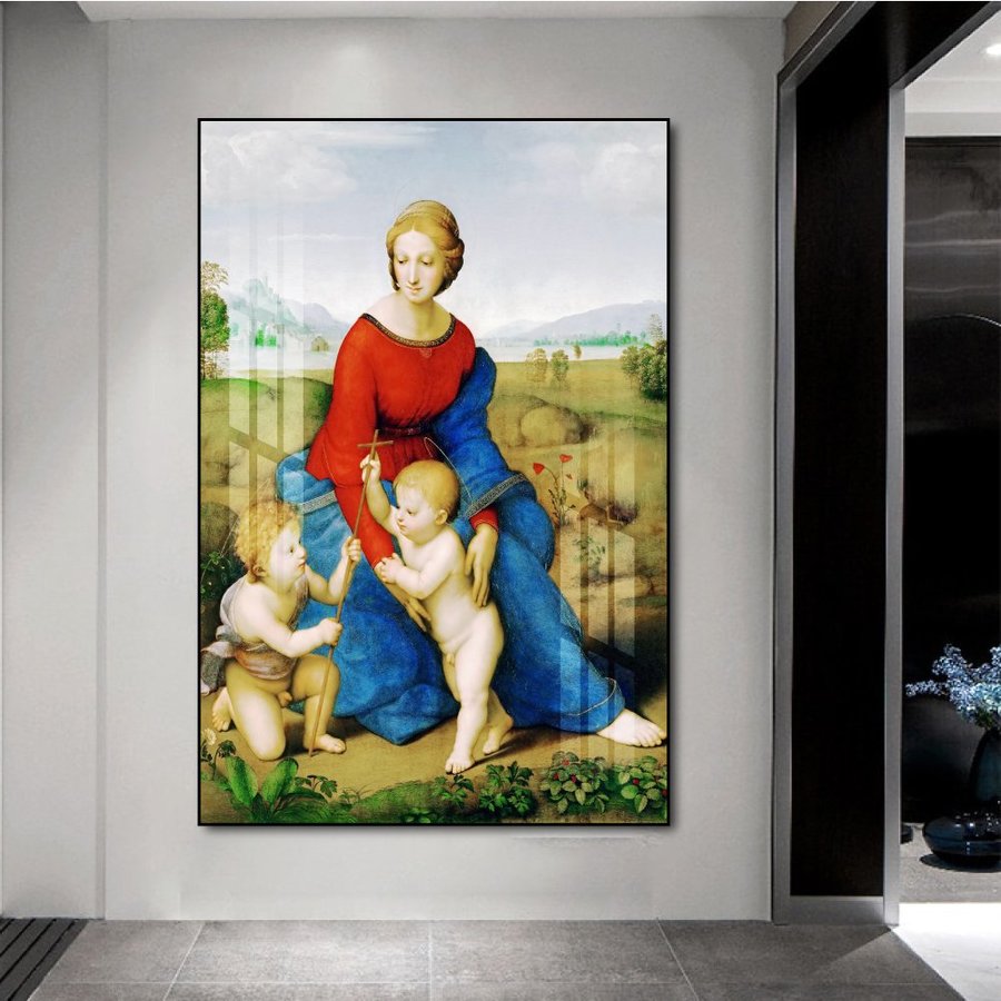 Ảnh sản phẩm - Lala Shop