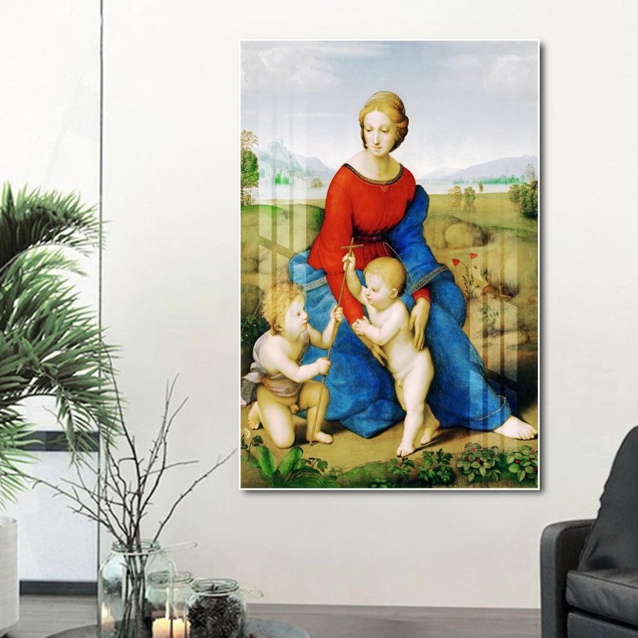 Ảnh sản phẩm - Lala Shop