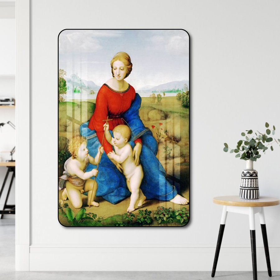 Ảnh sản phẩm - Lala Shop