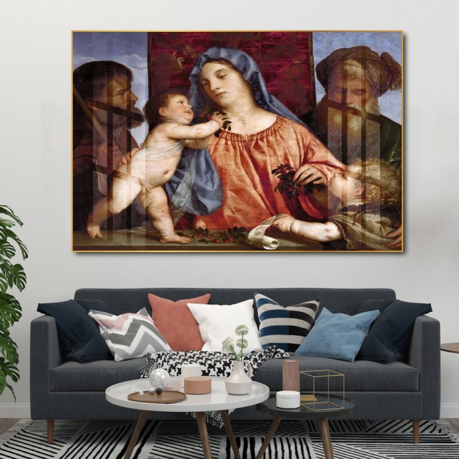 Ảnh sản phẩm - Lala Shop