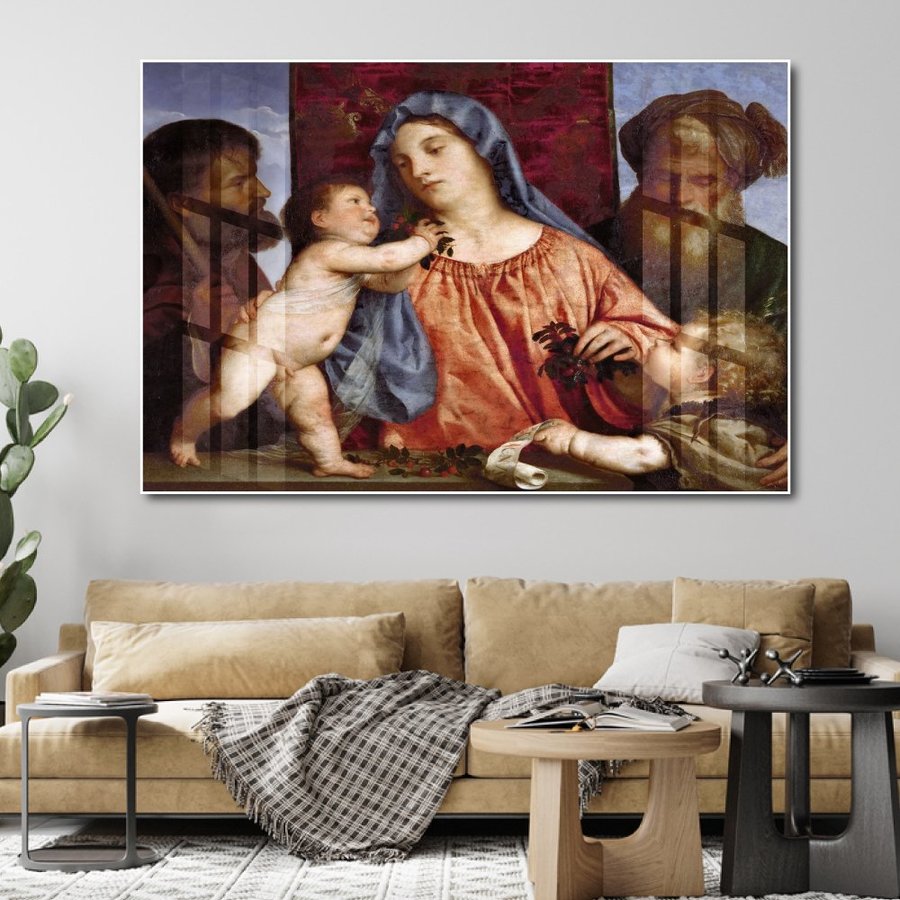 Ảnh sản phẩm - Lala Shop