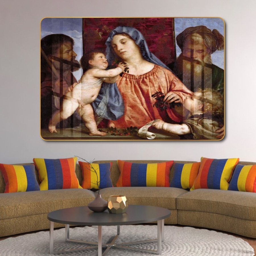 Ảnh sản phẩm - Lala Shop